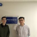 장인치과기공소 이미지