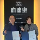 ㈜한우리 이미지