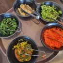 나인트리 바이 파르나스 서울 동대문 이미지