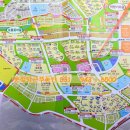 224-운정3-224 이미지
