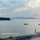 아르떼풀빌라펜션 | 사천 아르떼리조트 풀빌라 내돈내산 후기