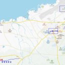 고성리-15 이미지