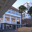 호텔스테이 이미지