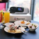 한메드존 이미지