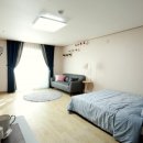 휴빌리지 이미지