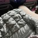 GR(음성군)-[가곡로]-하-8 | 내 앞길에 행복을 빌어 줘