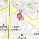 라파마취통증의학과의원 이미지