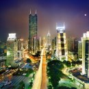 태양민박 이미지