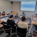 남해군먹거리통합지원센터