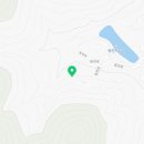 하대동179 이미지