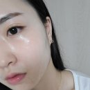 네츄럴플래닛 이미지