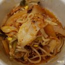 한장군부대찌개