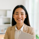 이로운행정사사무소 이미지