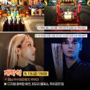 녹진광장(대교) 이미지