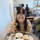 베이커리하우스 | 해방촌 신상 베이커리 카페 하우스베이커리 서비스 후기｜치아바타·포카챠·러스크까지 먹고 왔어요