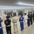지에스25 광주동림점 | [소촌멋짐주짓수] 제자에서 관장으로 첨단멋짐 x 소촌멋짐 합동훈련