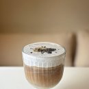 (주)테라스파이브 이미지