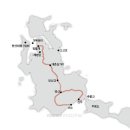 등대길26 이미지