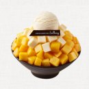 경기도 수원시 영통구 산남로4번길 이미지