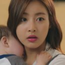 선남한의원 이미지