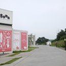 드리마켓