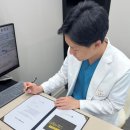 글로벌치과의원 이미지