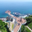 동해시장(도시정비과장) | 동해시 묵호권역, 감성해양관광지 전국적 인기