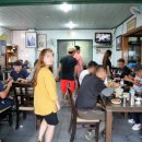 비지곳식당 이미지