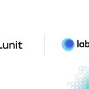 대왕판교로645번길 이미지