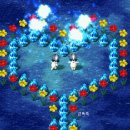 해피시티 이미지