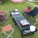 백담반디펜션 이미지