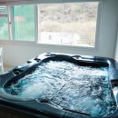 테라피하우스펜션 이미지