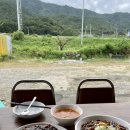 만복림 | [밀양 식당] 호반캠핑장 근처 식당, 수타 짜장면 만복림 아쉬운 후기