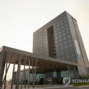 새만금사우나 이미지