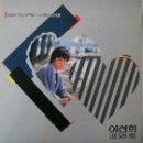 (주)의사이야기 이미지