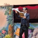 만수초교 병설유치원 이미지