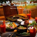 생생고기전문점 이미지