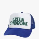 다은니트 이미지