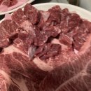 운정가든 이미지