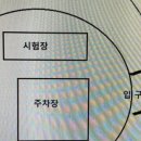 공덕관 | 4월 21일) 위덕대 한식조리기능사 1교시 메뉴 및 한식조리기능사 후기 [경주 강동 | 위덕대학교 공덕관]
