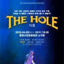 상주문화회관 이미지