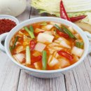 고향맛김치 - 수성구 청솔로6길 15-10 | 고향맛김치