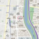 도봉-도봉-서울도봉-2289 이미지