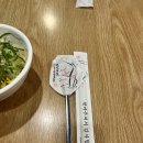 셀프바 깔끔한 정왕동 고기집, 고기한판 소갈비살 한판 후기