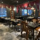 코아 플로어 이미지