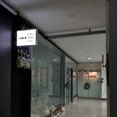 사림동202 이미지