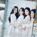논노스튜디오