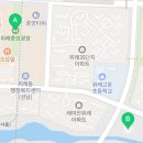 제5회 위례문화축제 이미지