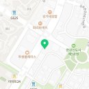 애옹코인노래연습장 이미지