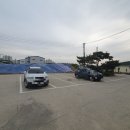 녹두꽃 | 김포 운양동 녹두삼계탕 녹두꽃 솔직후기 :: 어버이날 맛집 몸보신 메뉴 김포맛집 추천